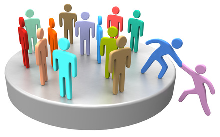 Is Your Dealership Sexy? Be Helpful – Part 1